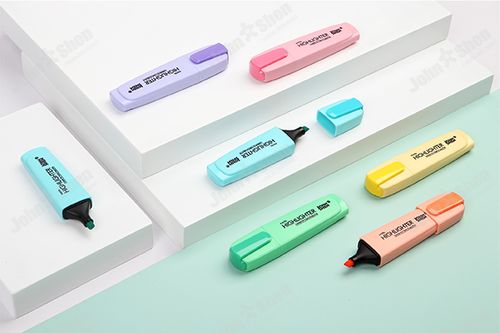Highlighter